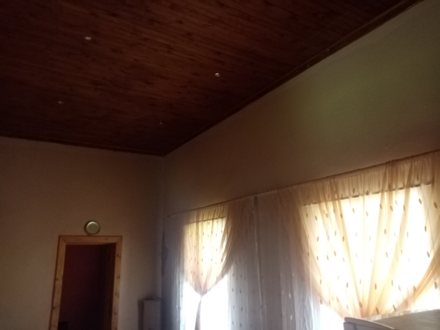 3 Bedroom Property for Sale in Petrusburg Free State